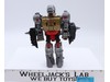 Grimlock Transformers Power of the Primes 2018 Voyager Class Hasbro Figure