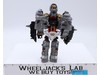 Grimlock Transformers Power of the Primes 2018 Voyager Class Hasbro Figure