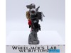 Grimlock Transformers Power of the Primes 2018 Voyager Class Hasbro Figure
