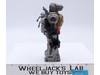 Grimlock Transformers Power of the Primes 2018 Voyager Class Hasbro Figure
