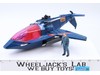 Switchblade W/Miles Mayhem 1985 MASK M.A.S.K. Vintage Vehicle