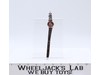 The Real Ghostbusters Employee Gift Wristwatch Kenner Vintage Image Watches