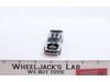 Mustang Boss Hoss Chrome Club Kit Hot Wheels 1969 1970 Mattel Vtg Redline RL
