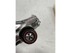 Heavy Chevy Chrome Club Kit Hot Wheels 1969 1970 Mattel Vintage Redline RL