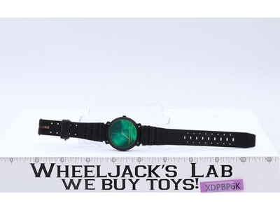 Terminator 2 Judgment Day Hologram Quartz Wristwatch RARE 1991 Vintage