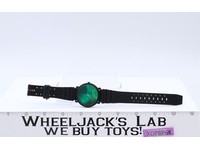 Terminator 2 Judgment Day Hologram Quartz Wristwatch RARE 1991 Vintage