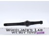 Terminator 2 Judgment Day Hologram Quartz Wristwatch RARE 1991 Vintage