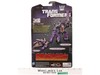 Skywarp Transformers Thrilling 30 Generations 2014 Hasbro Figure NEW SEALED