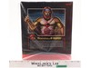 Thunderian Guard Thundercats Super7 Ultimates Action Figure NEW SEALED