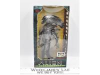 Warrior Drone Alien Resurrection Movie Edition 1997 Kenner Action Figure