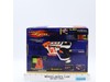 Light Storm LS1 Dart Blaster Photon Light 5-shot cartridge Trendmasters NEW MISB
