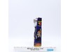 Light Storm LS1 Dart Blaster Photon Light 5-shot cartridge Trendmasters NEW MISB