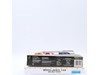 Light Storm LS1 Dart Blaster Photon Light 5-shot cartridge Trendmasters NEW MISB