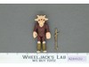 Ree-Yees 100% Complete Star Wars 1983 Vintage Kenner Action Figure NO REPRO