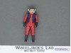 Nien Nunb Star Wars ROTJ Return of the Jedi 1983 Vintage Kenner Action Figure
