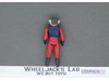 Nien Nunb Star Wars ROTJ Return of the Jedi 1983 Vintage Kenner Action Figure