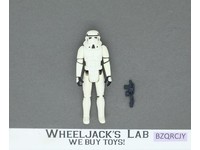 Imperial Stormtrooper 100% Complete CHINA Star Wars ESB 1977 Kenner NO REPRO