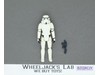 Imperial Stormtrooper 100% Complete CHINA Star Wars ESB 1977 Kenner NO REPRO