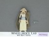 Squid Head 100% Complete Star Wars ROTJ 1983 Vintage Kenner Figure NO REPRO