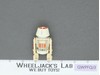 R5-D4 100% Complete Star Wars 1978 Vintage Kenner Action Figure NO REPRO