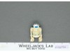 R2-D2 100% Complete Star Wars 1977 Vintage Kenner Action Figure NO REPRO