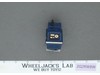 Power Droid 100% Complete Star Wars 1977 Kenner Action Figure No Repro