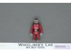 Snaggletooth Star Wars 1978 Vintage Kenner Action Figure NO REPRO