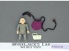 Ugnaught PURPLE 100% Complete Star Wars ESB 1980 Kenner Action Figure NO REPRO