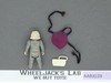 Ugnaught PURPLE 100% Complete Star Wars ESB 1980 Kenner Action Figure NO REPRO
