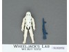 Imperial Stormtrooper Hoth Star Wars ESB 1980 Kenner Action Figure
