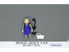 Ugnaught BLUE 100% Complete Star Wars ESB 1980 Kenner Action Figure NO REPRO