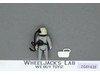 Ugnaught BLUE 100% Complete Star Wars ESB 1980 Kenner Action Figure NO REPRO