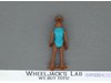 Hammerhead 1978 Kenner Star Wars Vintage Action Figure No Repro