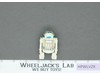 R2-D2 W/ Sensorscope 100% Complete Star Wars 1980 Kenner Action Figure