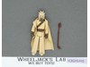 Sand People Tusken Raider 100% Complete Star Wars 1977 Kenner Figure NO REPRO