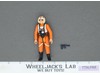 X-Wing Pilot Luke Skywalker 100% Complete Star Wars 1978 Kenner NO REPRO