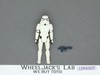 Imperial Stormtrooper 100% Complete Star Wars ESB 1977 Kenner Figure NO REPRO