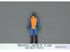 Walrus Man Star Wars 1978 Vintage Kenner Action Figure