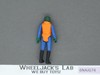 Walrus Man Star Wars 1978 Vintage Kenner Action Figure