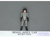 Death Squad Commander Star Wars Vintage Kenner 1977 Action Figure No Repro