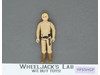 Luke Skywalker Bespin Star Wars 1980 Vintage Kenner Action Figure