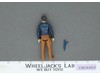 Han Solo Bespin 100% Complete Star Wars ESB 1980 Vintage Kenner NO REPRO