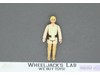 Luke Skywalker Farmboy Star Wars 1980 Vintage Kenner Action Figure