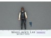 Han Solo BIG HEAD 100% Complete Star Wars 1977 Kenner Action Figure NO REPRO