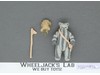 Teebo Ewok 100% Complete Star Wars ROTJ 1984 Vintage Kenner NO REPRO