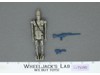 IG-88 100% Complete Star Wars ESB 1980 Kenner Vintage Action Figure NO REPRO