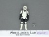 Biker Scout 100% Complete Star Wars ROTJ Vintage Action Figure 1983 No Repro