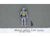 Boba Fett 100% Complete Star Wars 1979 Vintage Kenner Action Figure NO REPRO
