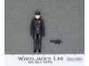 Imperial Commander 100% Complete ESB Star Wars 1980 Kenner Vintage NO REPRO