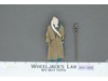 Bib Fortuna 100% Complete Star Wars ROTJ 1983 Vintage Kenner NO REPRO